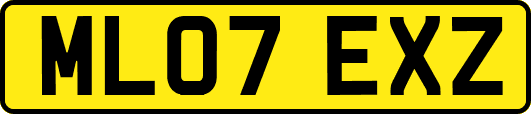 ML07EXZ