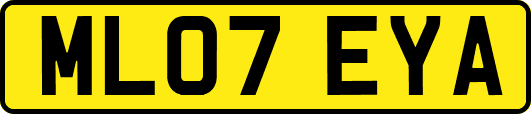 ML07EYA