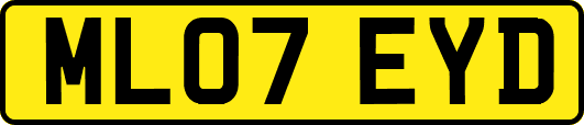ML07EYD