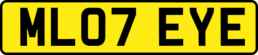 ML07EYE