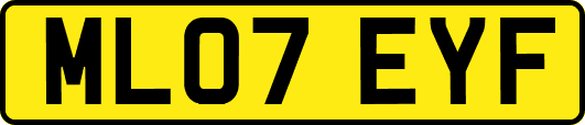 ML07EYF