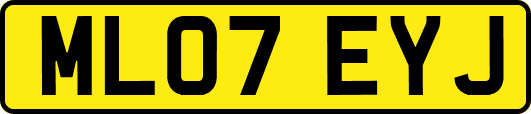 ML07EYJ