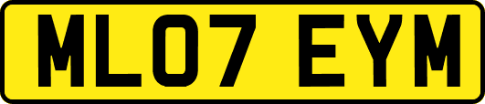 ML07EYM