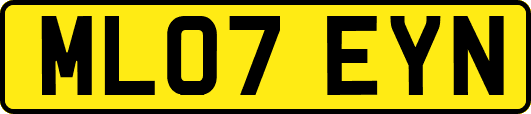 ML07EYN