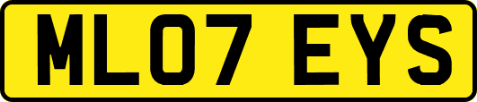 ML07EYS