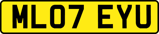 ML07EYU