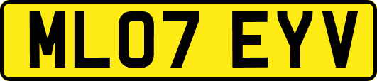 ML07EYV