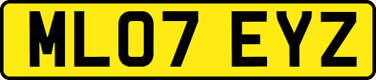 ML07EYZ