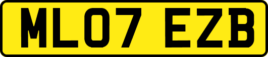 ML07EZB