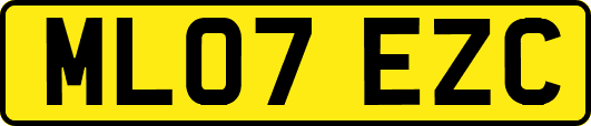 ML07EZC