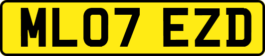 ML07EZD