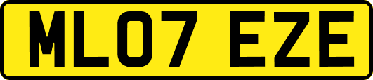 ML07EZE