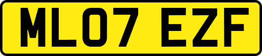 ML07EZF