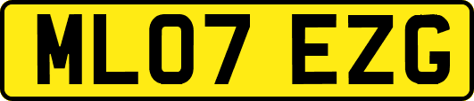 ML07EZG