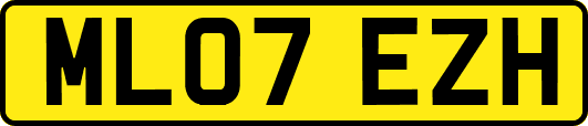 ML07EZH