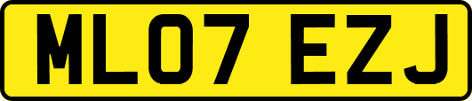 ML07EZJ