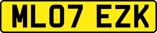 ML07EZK