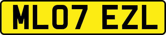 ML07EZL