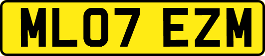 ML07EZM