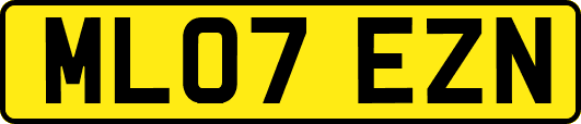 ML07EZN