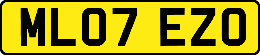 ML07EZO