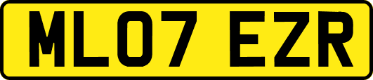 ML07EZR
