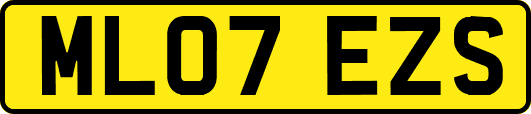 ML07EZS
