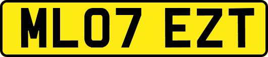 ML07EZT