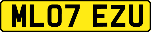 ML07EZU