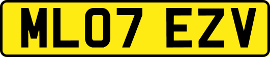 ML07EZV