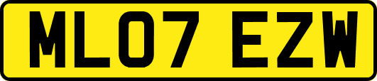 ML07EZW