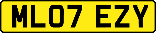 ML07EZY