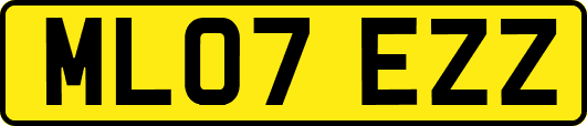 ML07EZZ