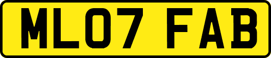 ML07FAB