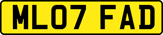 ML07FAD
