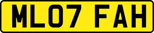 ML07FAH