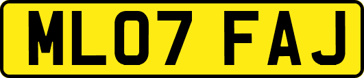 ML07FAJ