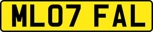ML07FAL