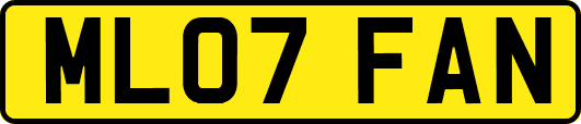 ML07FAN