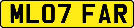 ML07FAR