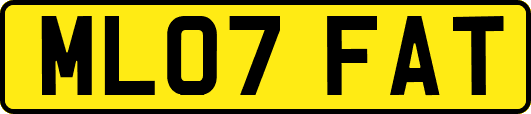 ML07FAT