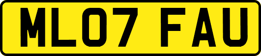ML07FAU