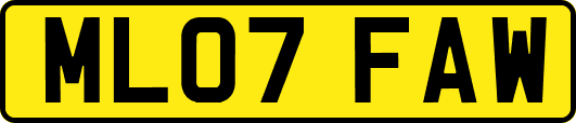 ML07FAW