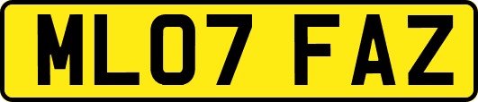 ML07FAZ