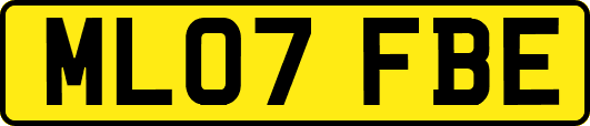 ML07FBE