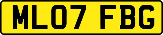 ML07FBG