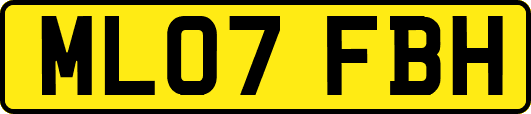 ML07FBH