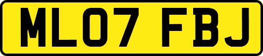 ML07FBJ