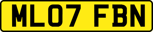 ML07FBN