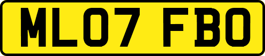 ML07FBO